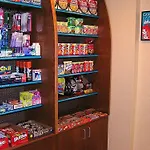 Staybridge Suites Harrisburg-Hershey By Ihg 
