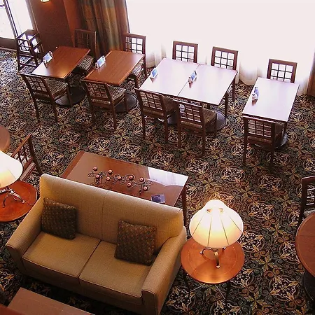 Staybridge Suites Harrisburg-Hershey By Ihg 