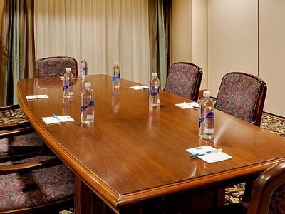Hotel Staybridge Harrisburg-hershey By Ihg
