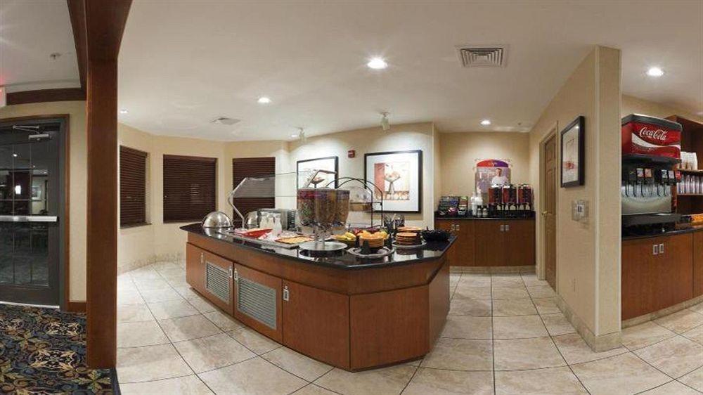 Staybridge Harrisburg-hershey By Ihg 3* Harrisburg