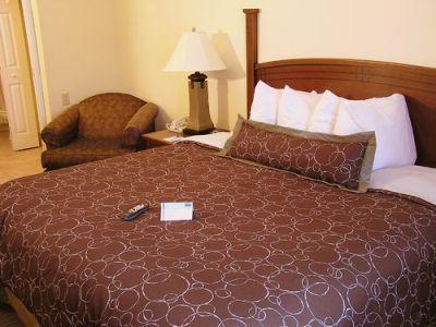 Hotel Staybridge Harrisburg-hershey By Ihg