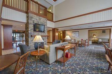Staybridge Harrisburg-hershey By Ihg 3* Harrisburg
