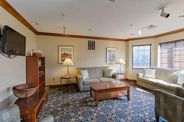 Staybridge Harrisburg-hershey By Ihg Harrisburg