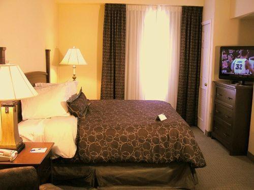 Hotel Staybridge Harrisburg-hershey By Ihg