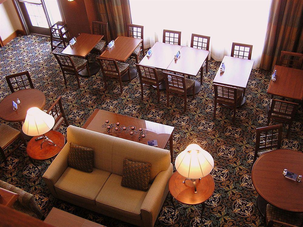 Staybridge Harrisburg-hershey By Ihg