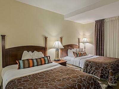 Staybridge Harrisburg-hershey By Ihg Harrisburg