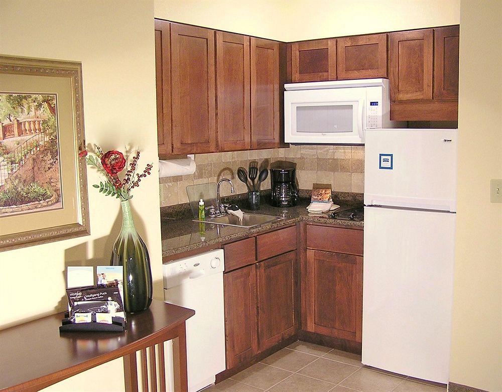 Staybridge Harrisburg-hershey By Ihg Hotel Harrisburg