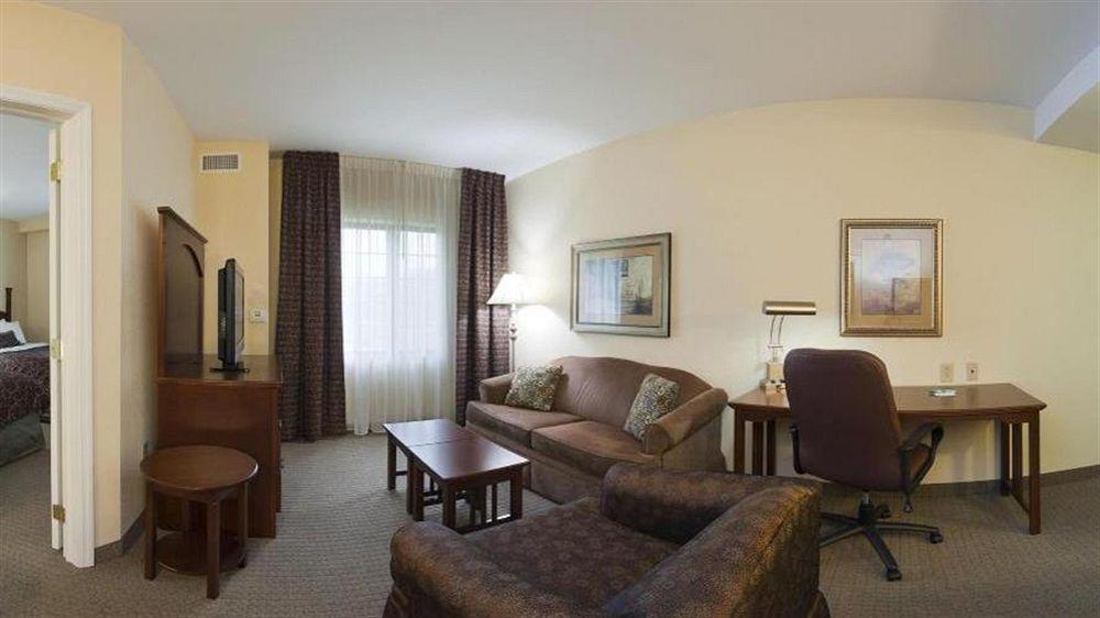 Staybridge Harrisburg-hershey By Ihg Harrisburg