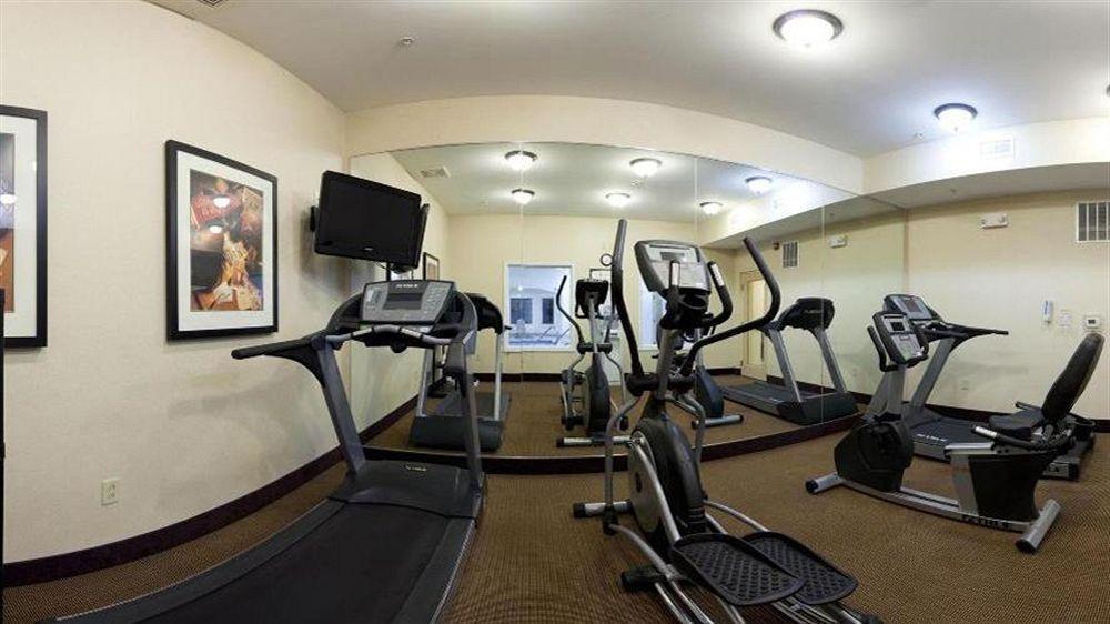 Staybridge Harrisburg-hershey By Ihg 3*