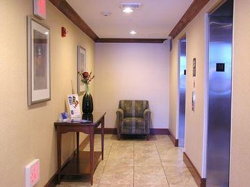Staybridge Harrisburg-hershey By Ihg