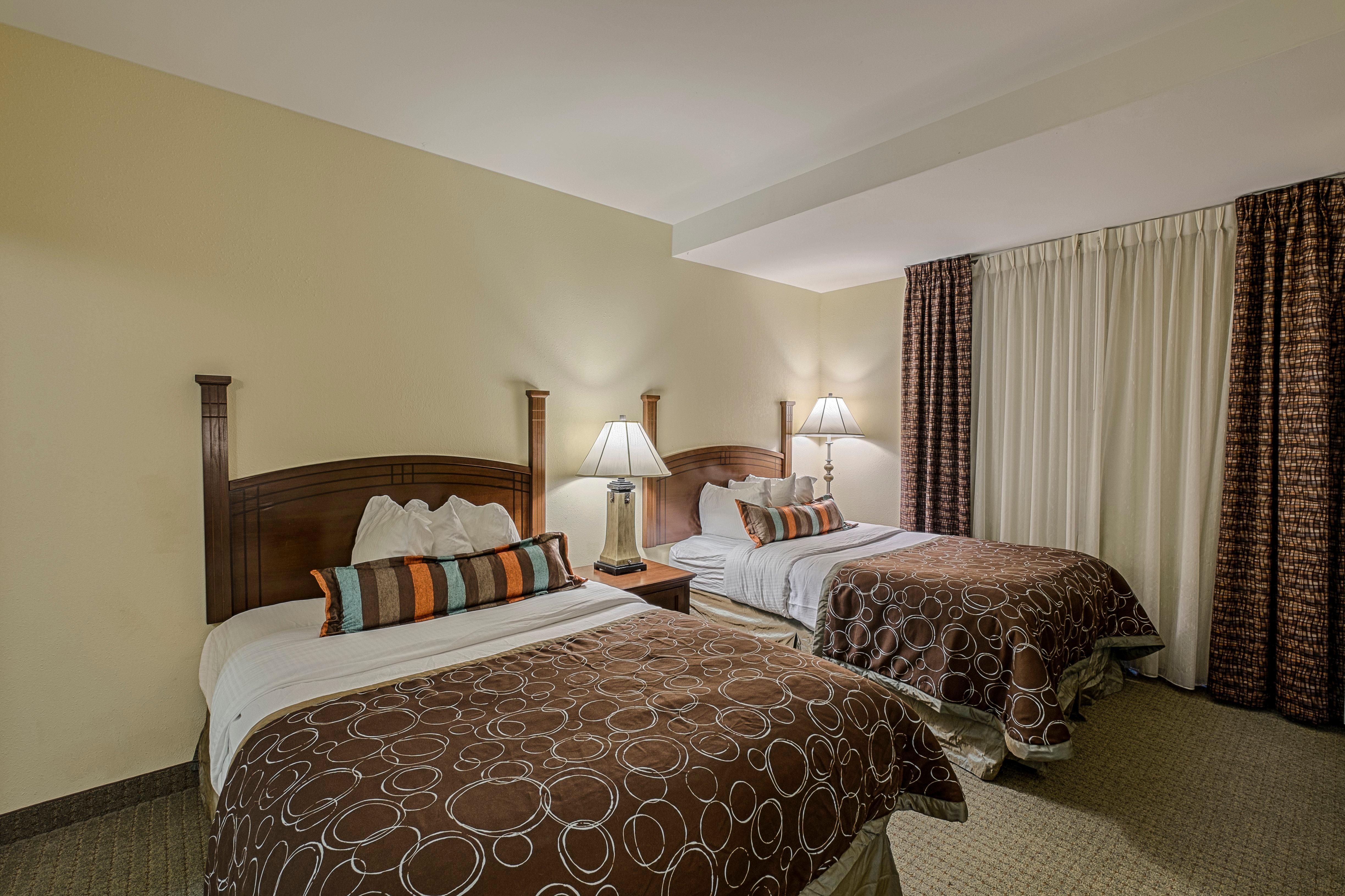 Staybridge Harrisburg-hershey By Ihg Hotel
