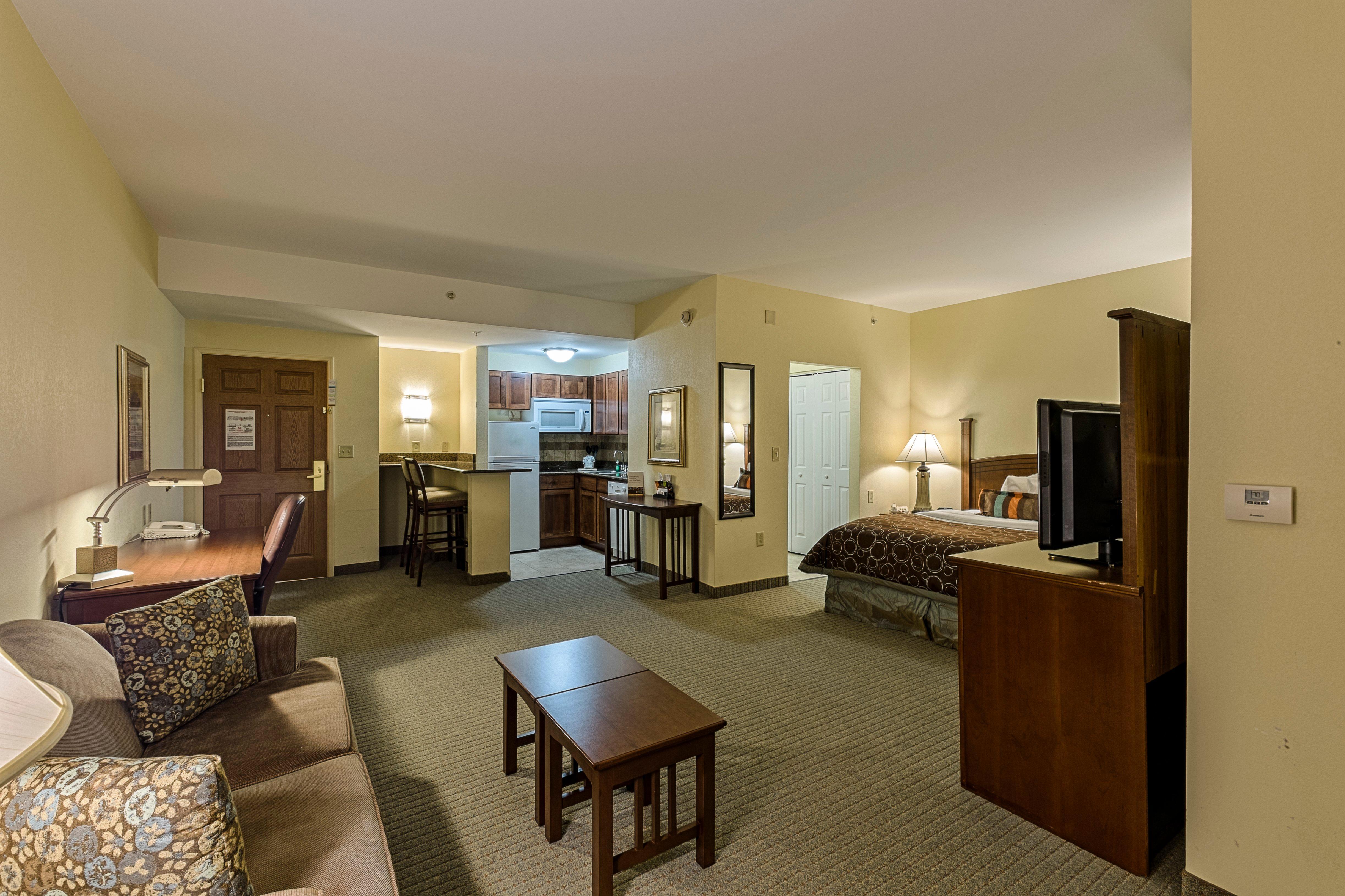 Hotel Staybridge Harrisburg-hershey By Ihg Harrisburg