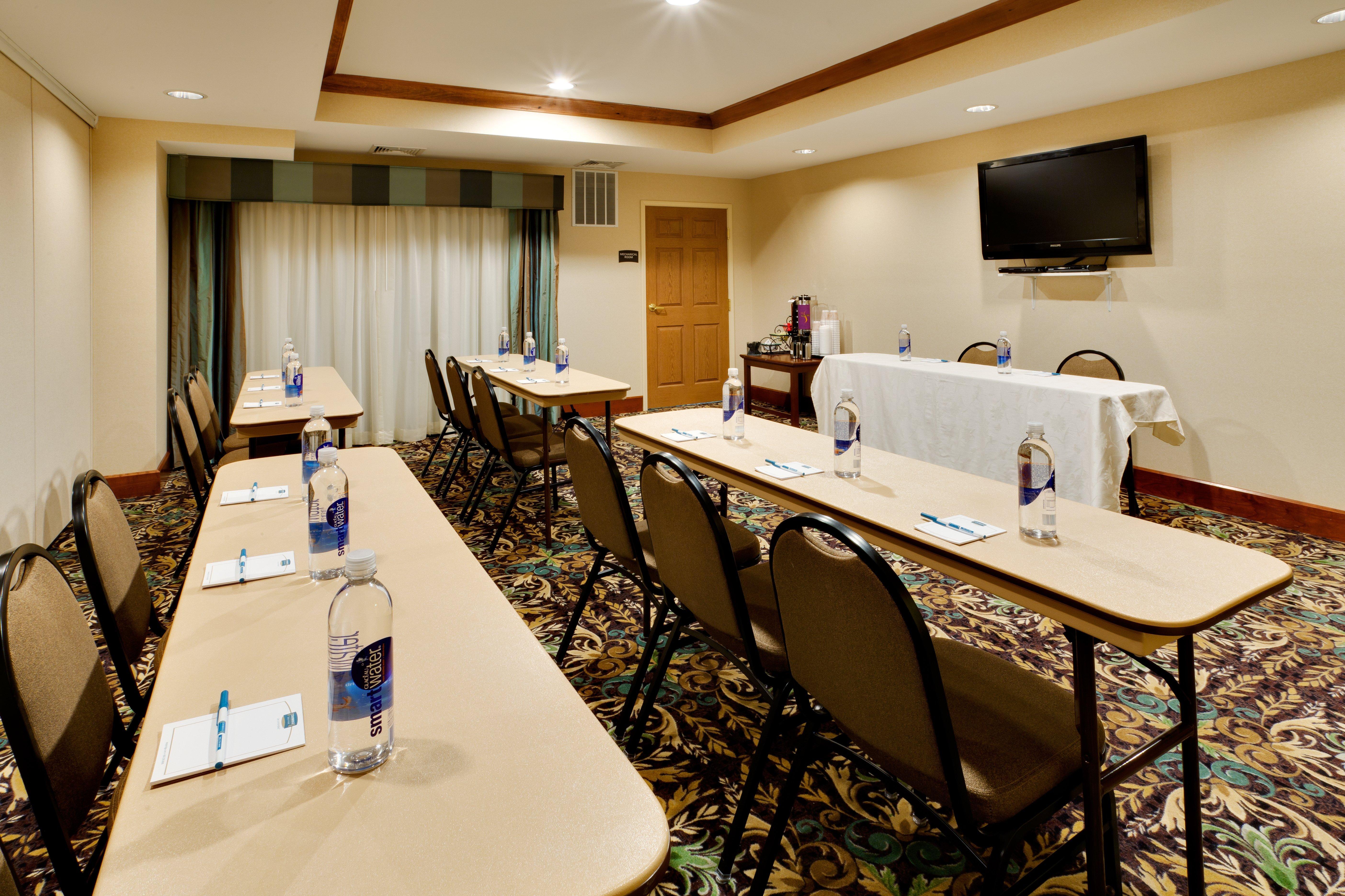 Staybridge Harrisburg-hershey By Ihg Hotel