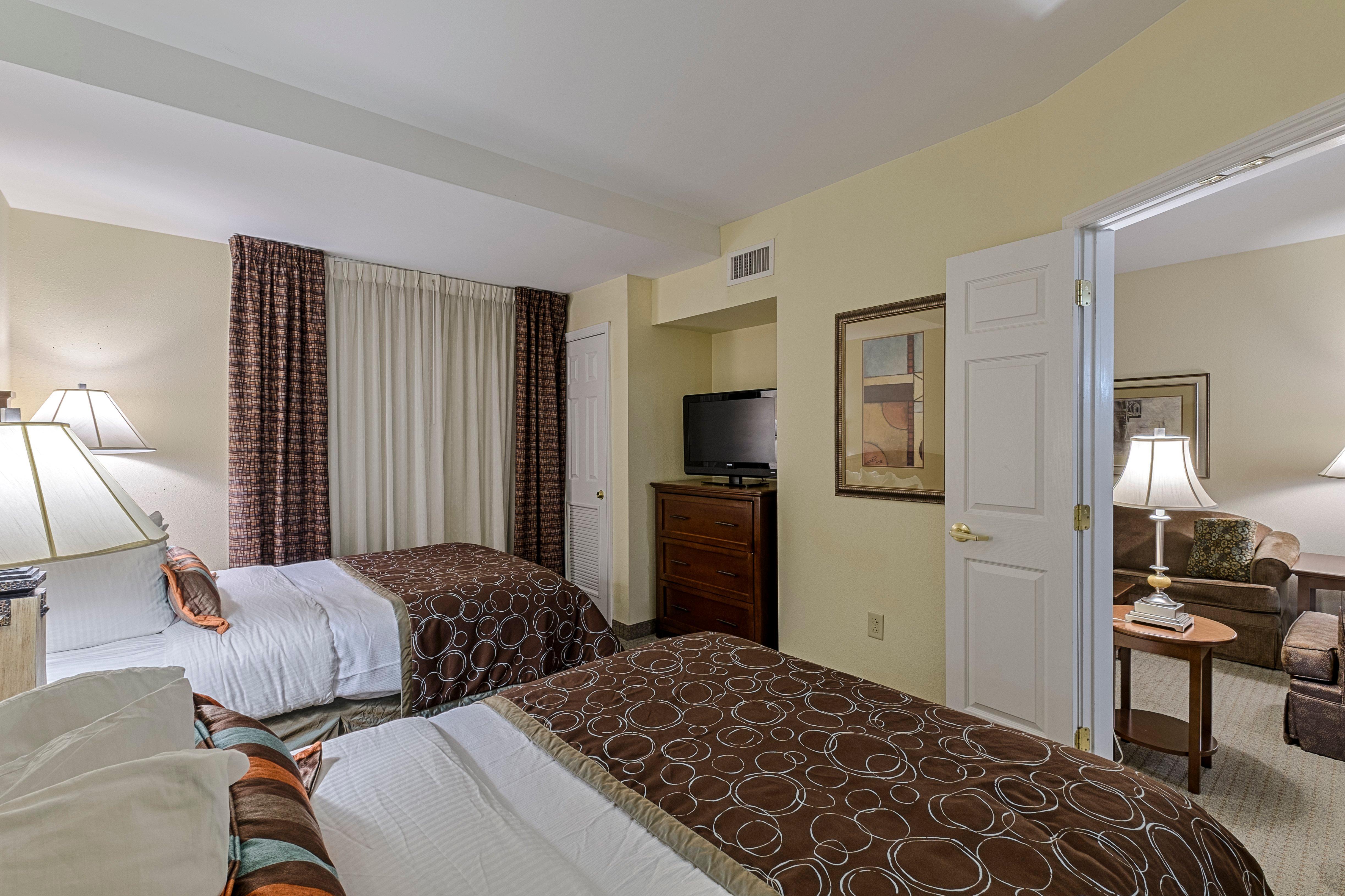 Staybridge Harrisburg-hershey By Ihg Hotel 3*