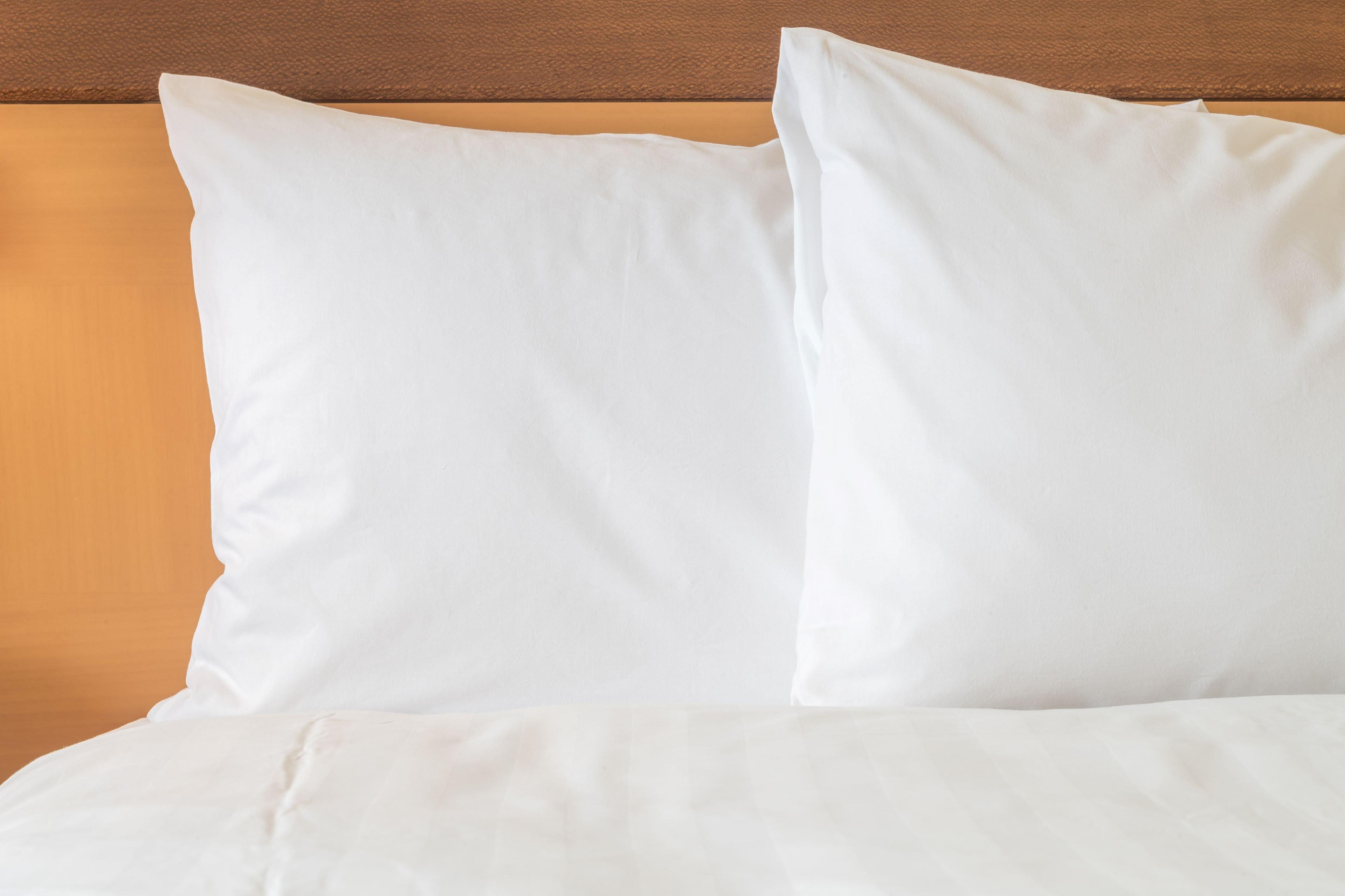Staybridge Harrisburg-hershey By Ihg Hotel