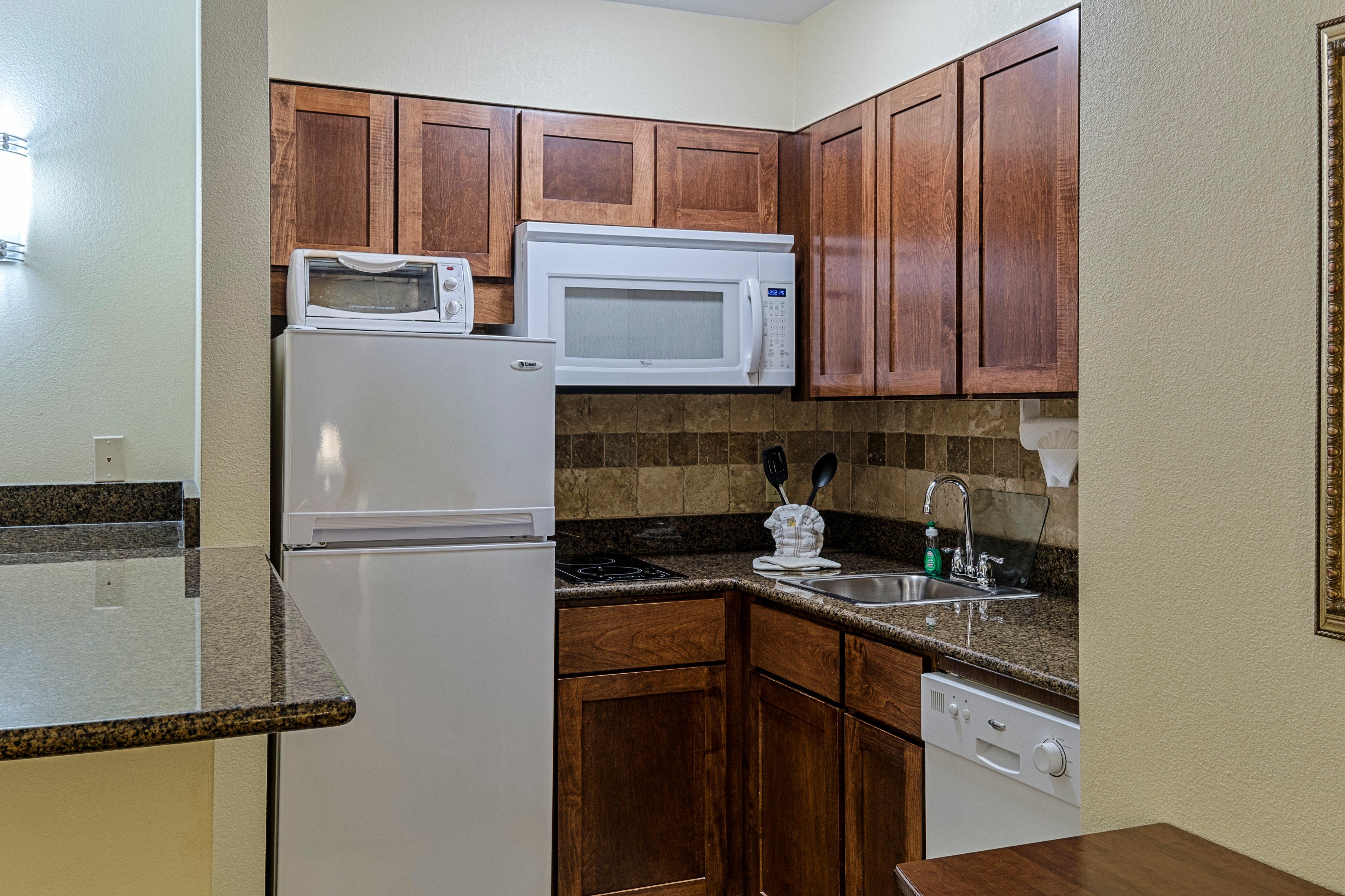 Staybridge Harrisburg-hershey By Ihg 3*