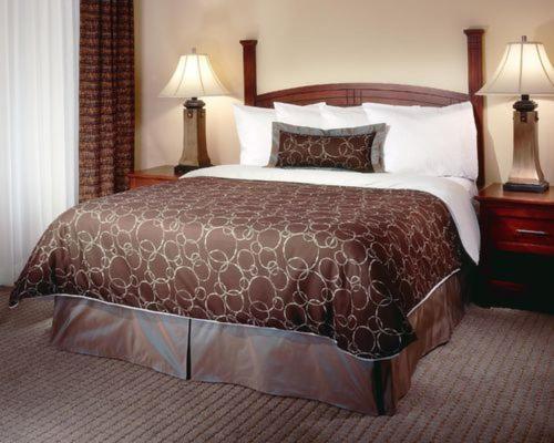 Hotel Staybridge Harrisburg-hershey By Ihg Harrisburg