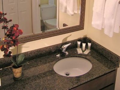 Staybridge Harrisburg-hershey By Ihg Hotel 3*