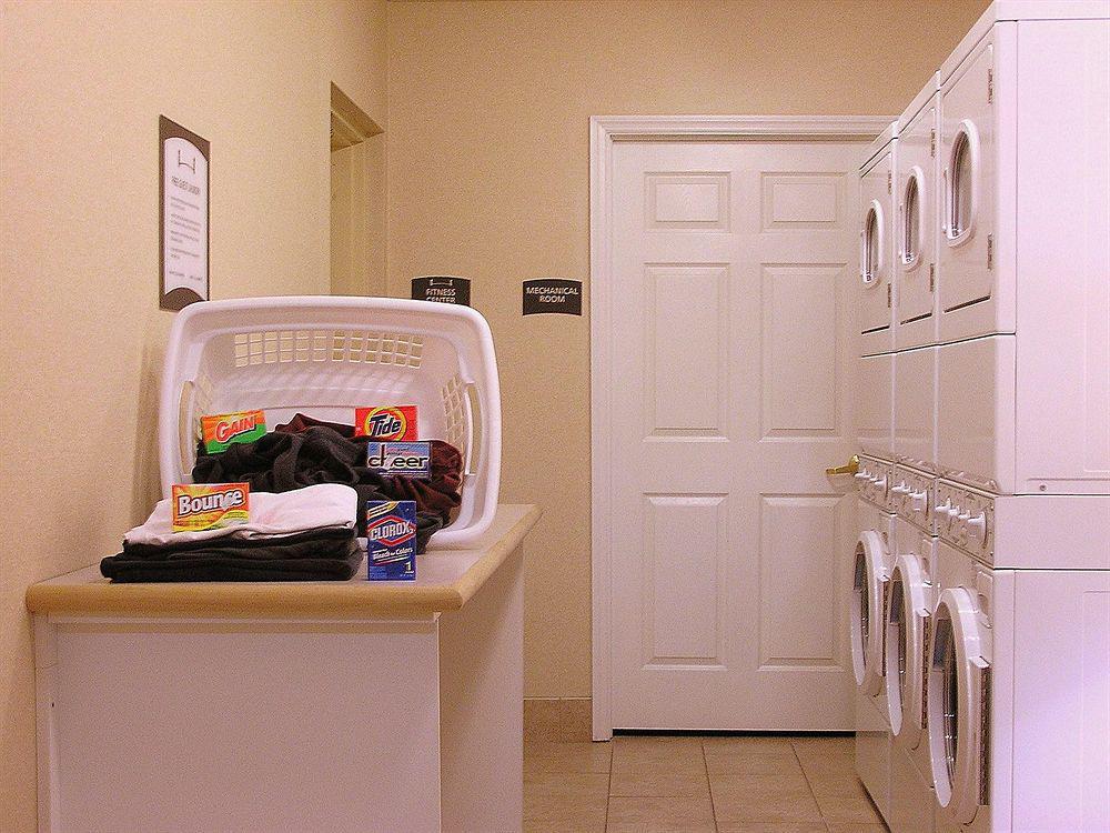Hotel Staybridge Harrisburg-hershey By Ihg Harrisburg
