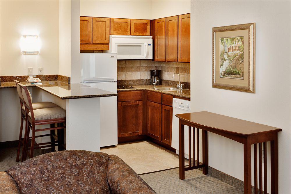 Staybridge Harrisburg-hershey By Ihg Hotel